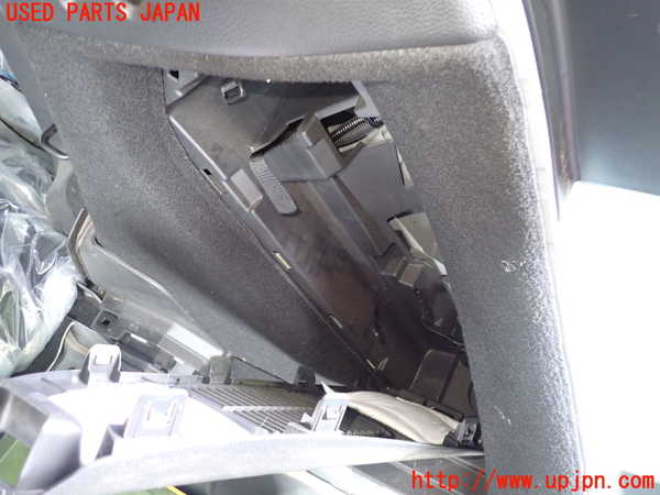 1UPJ-9231747675]フィット(Fit) ハイブリッド(e：HEV)(GR6)右リアピラートリム 中古_4