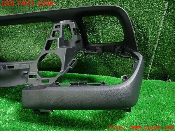 1UPJ-9231747510]フィット(Fit) ハイブリッド(e：HEV)(GR6)メーターフード 中古_2