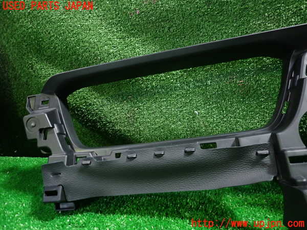 1UPJ-9231747510]フィット(Fit) ハイブリッド(e：HEV)(GR6)メーターフード 中古_3