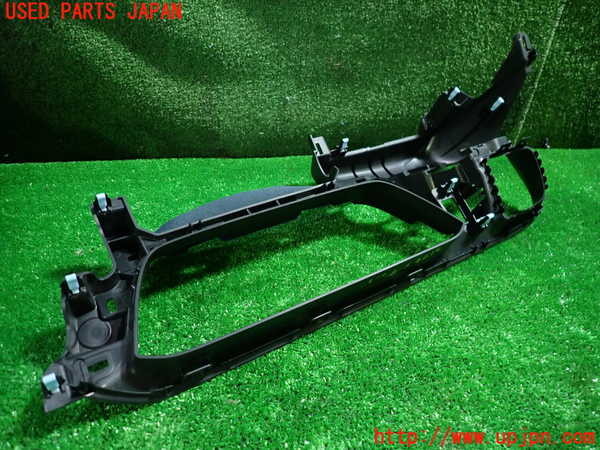 1UPJ-9231747510]フィット(Fit) ハイブリッド(e：HEV)(GR6)メーターフード 中古_4