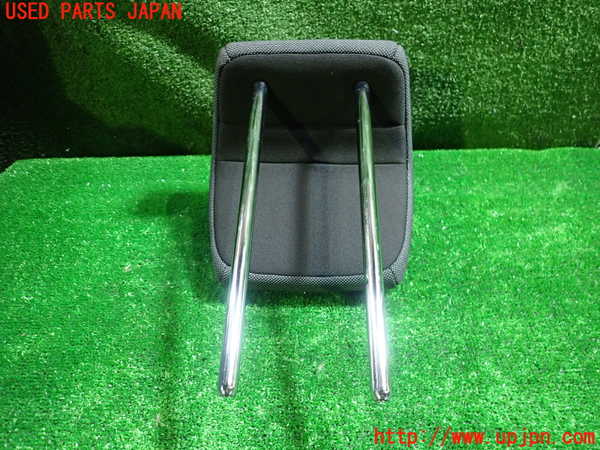 1UPJ-9231747150]フィット(Fit) ハイブリッド(e：HEV)(GR6)右2列目ヘッドレスト 中古_2