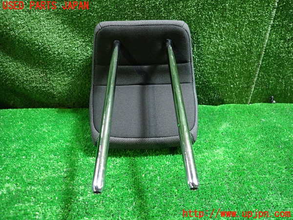 1UPJ-9231747180]フィット(Fit) ハイブリッド(e：HEV)(GR6)左2列目ヘッドレスト 中古_2