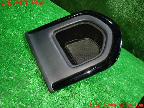 1UPJ-9231747810]フィット(Fit) ハイブリッド(e：HEV)(GR6)ドリンクホルダー 中古_2