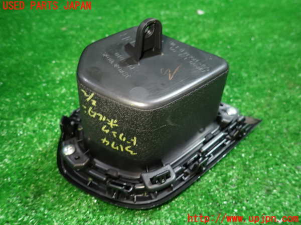 1UPJ-9231747810]フィット(Fit) ハイブリッド(e：HEV)(GR6)ドリンクホルダー 中古_5