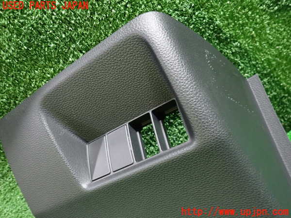 1UPJ-9231747691]フィット(Fit) ハイブリッド(e：HEV)(GR6)内装トリム類1 中古_2