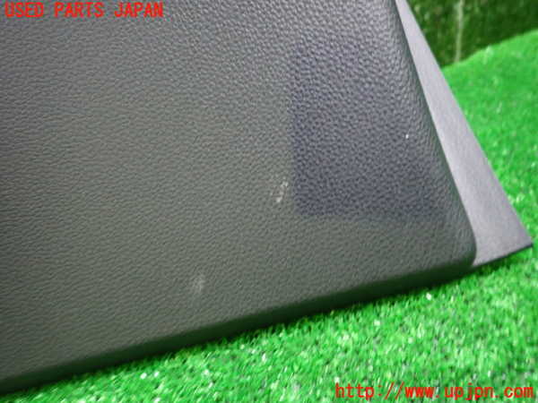 1UPJ-9231747691]フィット(Fit) ハイブリッド(e：HEV)(GR6)内装トリム類1 中古_3