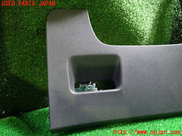 1UPJ-9231747691]フィット(Fit) ハイブリッド(e：HEV)(GR6)内装トリム類1 中古_4