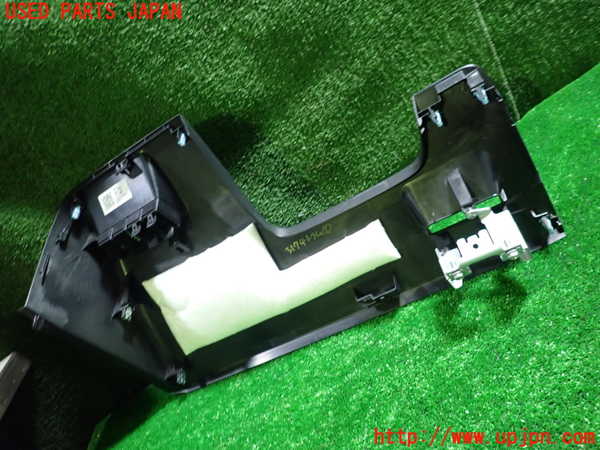 1UPJ-9231747691]フィット(Fit) ハイブリッド(e：HEV)(GR6)内装トリム類1 中古_5