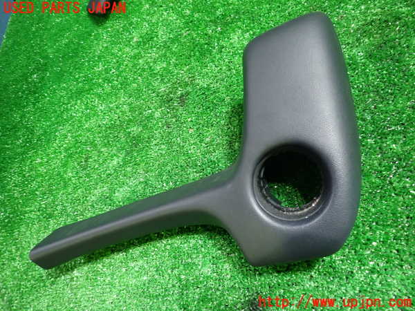 1UPJ-9231747692]フィット(Fit) ハイブリッド(e：HEV)(GR6)内装トリム類2 中古_2