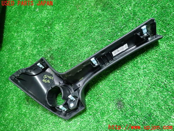 1UPJ-9231747692]フィット(Fit) ハイブリッド(e：HEV)(GR6)内装トリム類2 中古_3