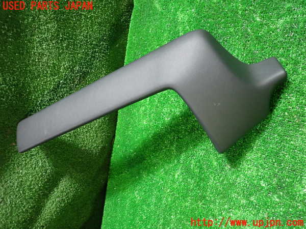 1UPJ-9231747692]フィット(Fit) ハイブリッド(e：HEV)(GR6)内装トリム類2 中古_4