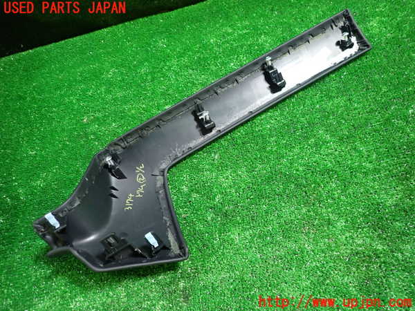 1UPJ-9231747692]フィット(Fit) ハイブリッド(e：HEV)(GR6)内装トリム類2 中古_5