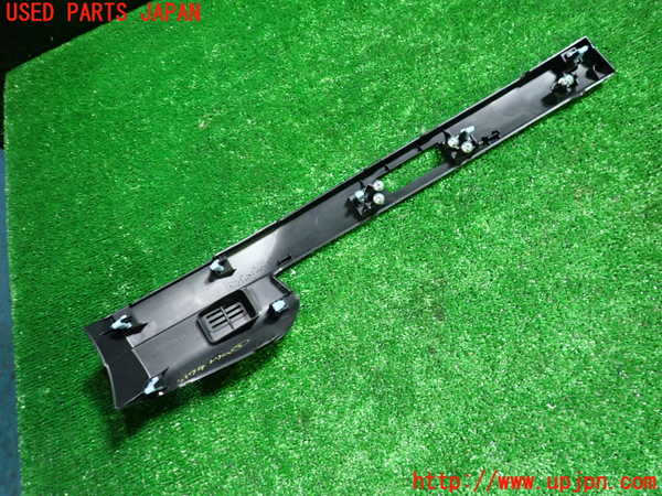 1UPJ-9231747693]フィット(Fit) ハイブリッド(e：HEV)(GR6)内装トリム類3 中古_2