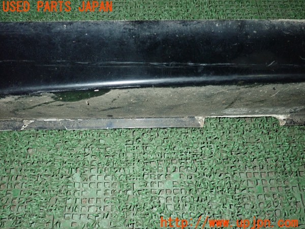 3UPJ=9231750025]フェアレディZ(GCZ32)前期 TRUST トラスト GRACER サイドステップ FRP 中古_5