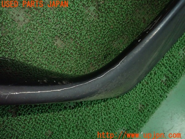 3UPJ=9231750057]フェアレディZ(GCZ32)前期 社外 リアスポイラー 中古_4