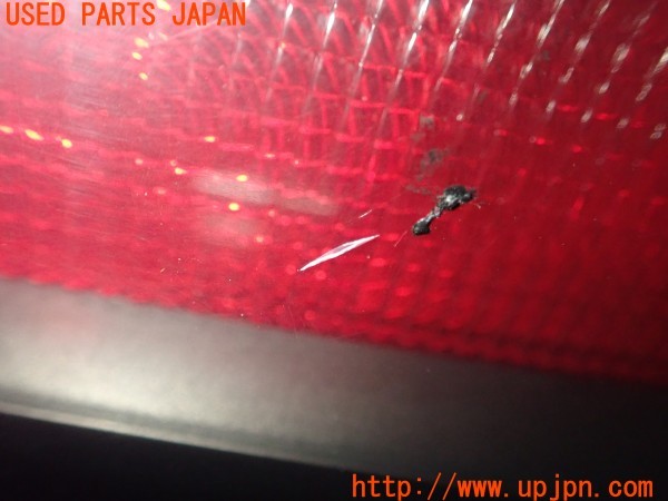 3UPJ=9231750547]フェアレディZ(GCZ32)前期 純正 テールランプ ガーニッシュ セット 中古_2