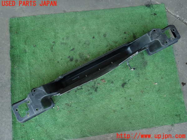 2UPJ-9231751014]フェアレディZ(GCZ32)フロントバンパーホースメント 中古_3