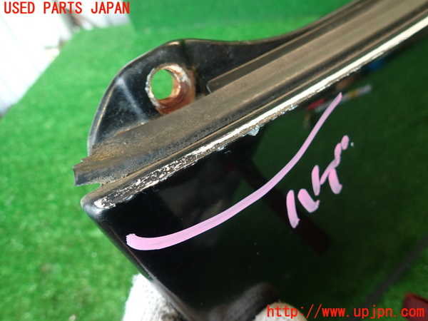 2UPJ-9231751035]フェアレディZ(GCZ32)フロントパネル 中古_2