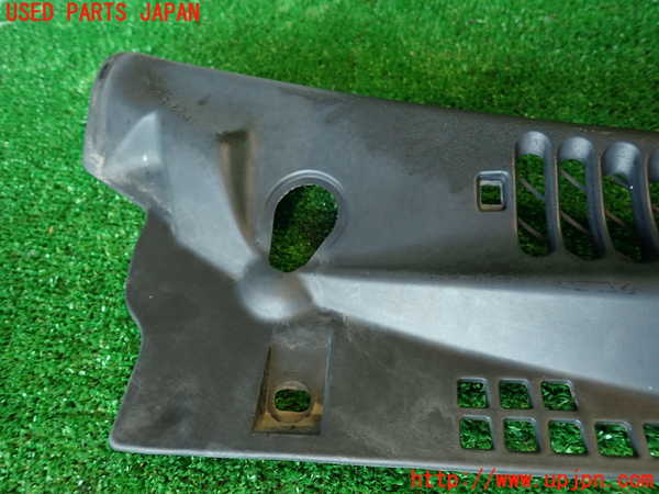 2UPJ-9231751190]フェアレディZ(GCZ32)カウルトップ 中古_3