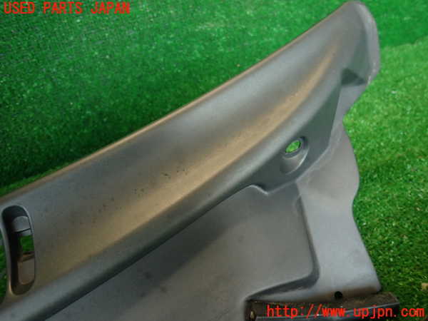 2UPJ-9231751190]フェアレディZ(GCZ32)カウルトップ 中古_4