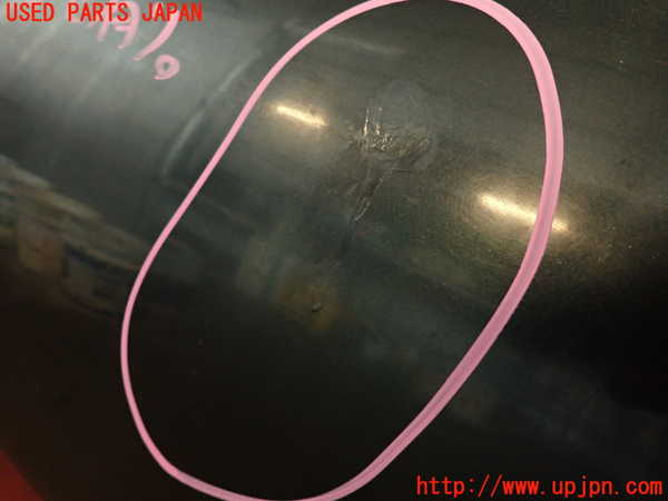 2UPJ-9231751260]フェアレディZ(GCZ32)左ドア (43R-00014 M468) 中古_3