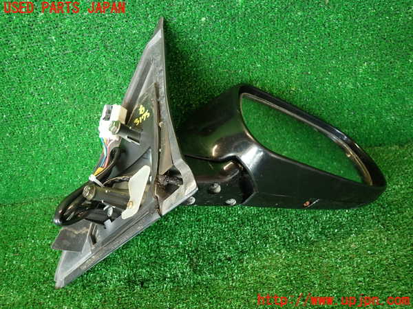 2UPJ-9231751210]フェアレディZ(GCZ32)右ドアミラー 中古_2