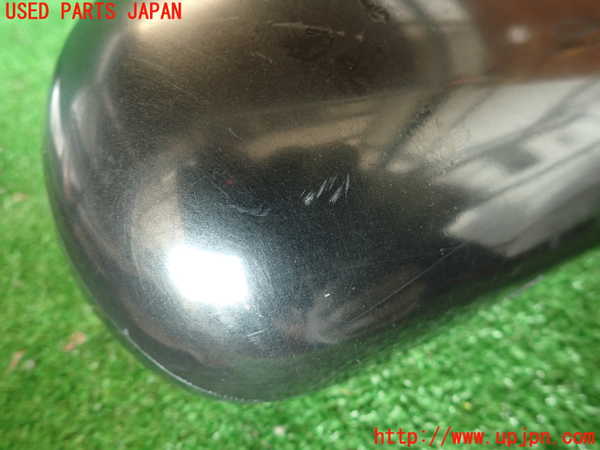 2UPJ-9231751210]フェアレディZ(GCZ32)右ドアミラー 中古_3