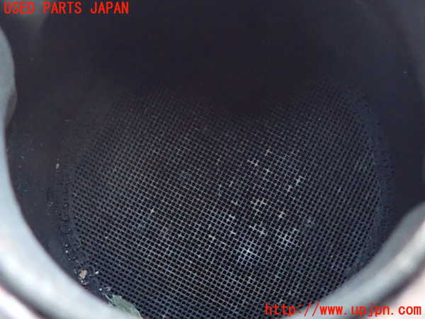 2UPJ-9231752631]フェアレディZ(GCZ32)フロントパイプ1 中古_5