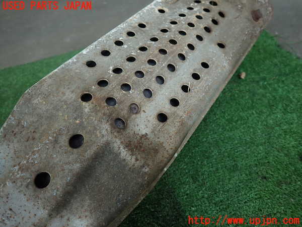 2UPJ-9231752632]フェアレディZ(GCZ32)フロントパイプ2 中古_4
