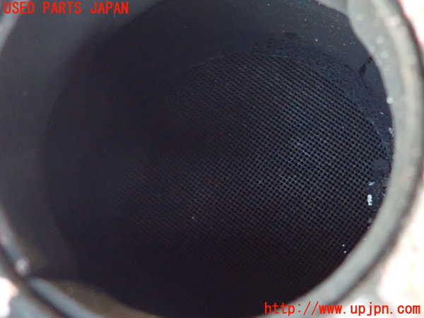 2UPJ-9231752632]フェアレディZ(GCZ32)フロントパイプ2 中古_5