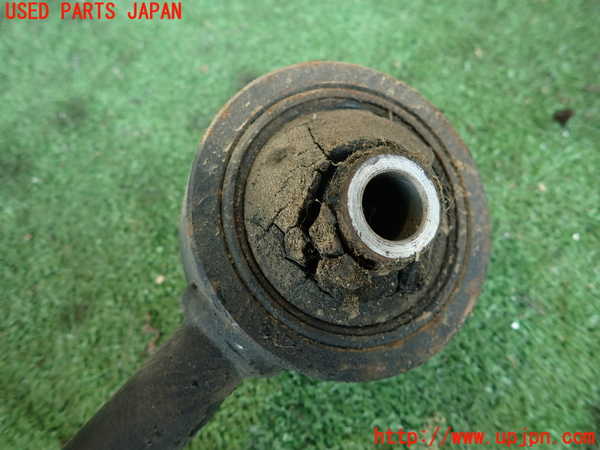 2UPJ-9231755315]フェアレディZ(GCZ32)右フロントテンションロッド 中古_2