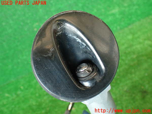 2UPJ-9231756645]フェアレディZ(GCZ32)アンテナ 中古_2