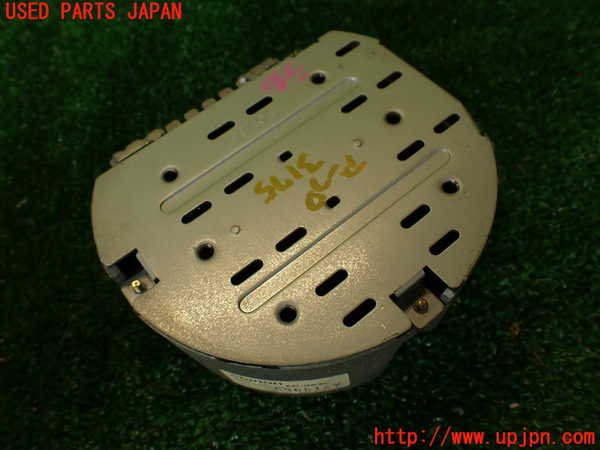 2UPJ-9231756525]フェアレディZ(GCZ32)アンプ 中古_2