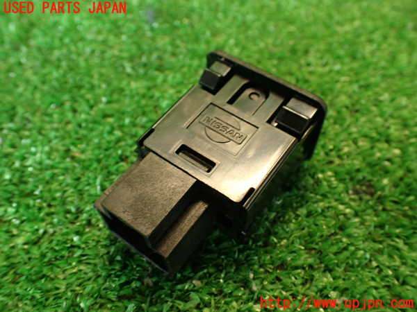 2UPJ-9231756306]フェアレディZ(GCZ32)スイッチ1 (A/T) 中古_3