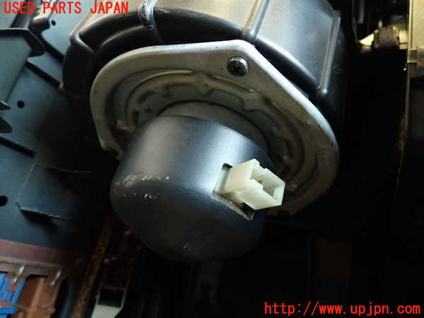 2UPJ-9231756095]フェアレディZ(GCZ32)ブロアファン(ブロアーファン) 中古_2