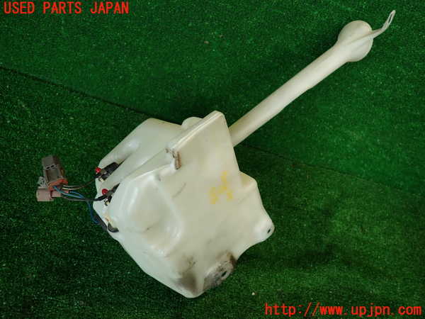 2UPJ-9231756791]フェアレディZ(GCZ32)ウォッシャータンク1 中古_2