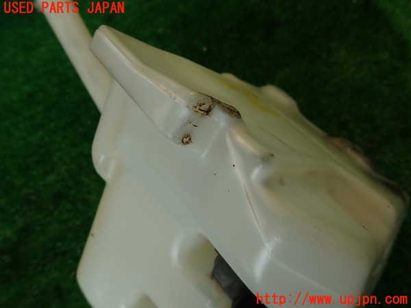 2UPJ-9231756791]フェアレディZ(GCZ32)ウォッシャータンク1 中古_3