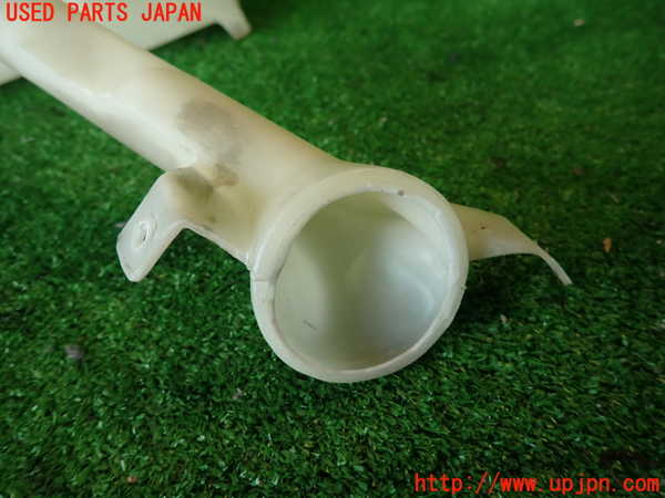 2UPJ-9231756791]フェアレディZ(GCZ32)ウォッシャータンク1 中古_4