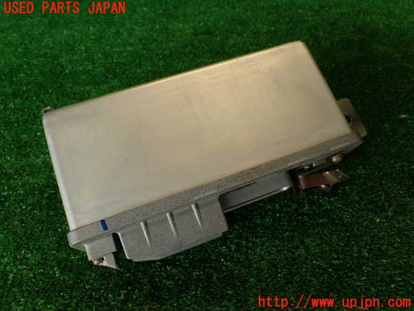 2UPJ-9231756125]フェアレディZ(GCZ32)ABSコンピューター 中古_2