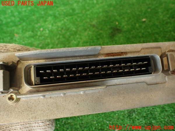 2UPJ-9231756125]フェアレディZ(GCZ32)ABSコンピューター 中古_3