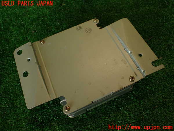 2UPJ-9231756146]フェアレディZ(GCZ32)コンピューター1 (フューエルポンプ) 中古_2