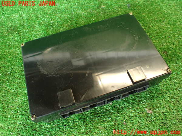 2UPJ-9231756147]フェアレディZ(GCZ32)コンピューター2 (エアコンアンプ) 中古_2
