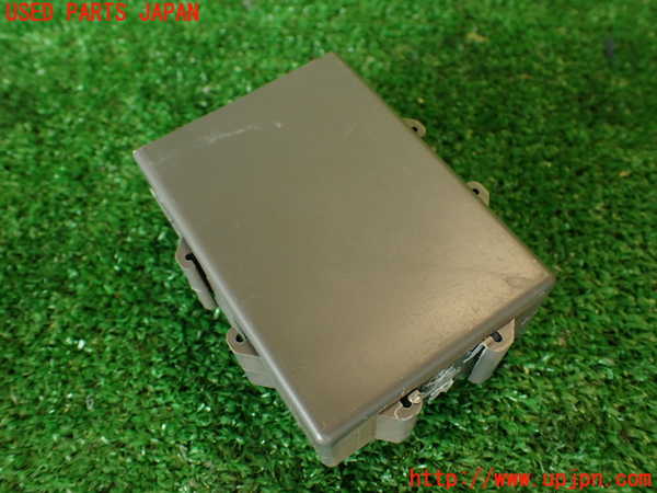 2UPJ-9231756148]フェアレディZ(GCZ32)コンピューター3 (シフトロック) 中古_2