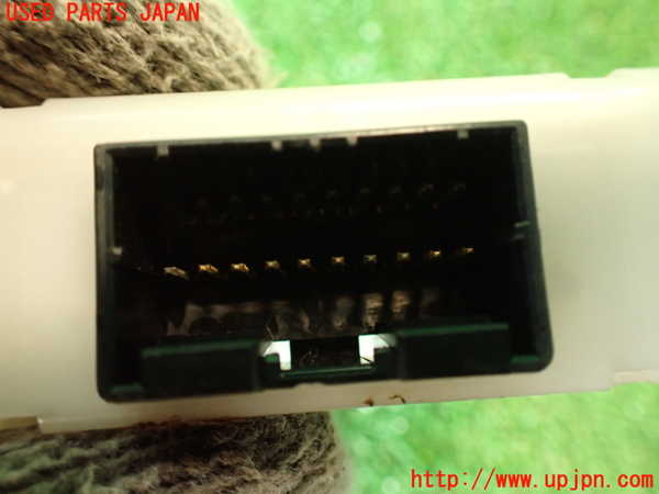 2UPJ-9231756149]フェアレディZ(GCZ32)コンピューター4 (タイマー) 中古_3