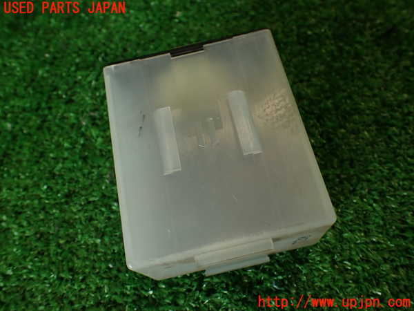 2UPJ-9231756150]フェアレディZ(GCZ32)コンピューター5 中古_2