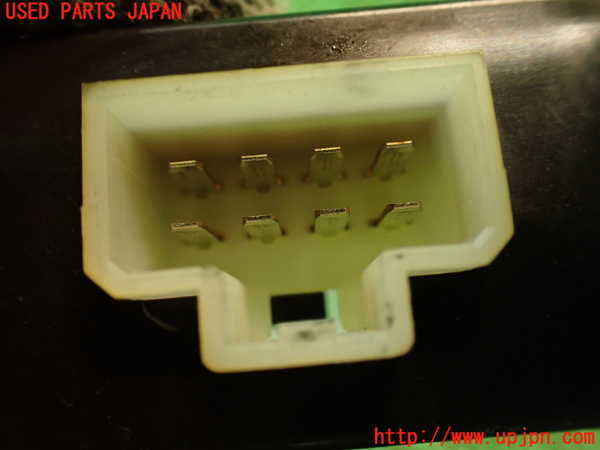 2UPJ-9231756150]フェアレディZ(GCZ32)コンピューター5 中古_3