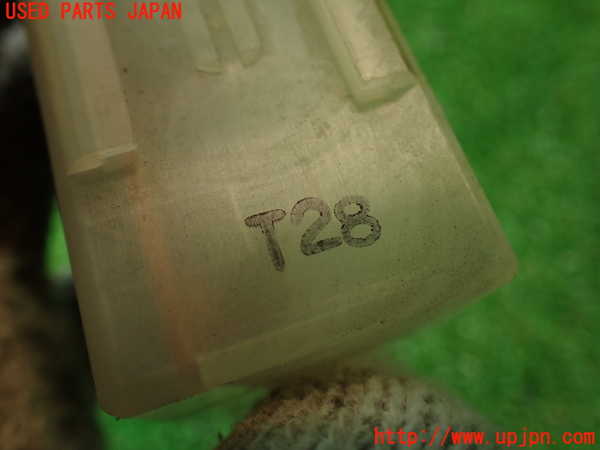 2UPJ-9231756150]フェアレディZ(GCZ32)コンピューター5 中古_4