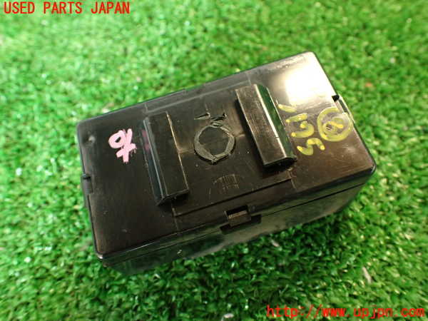2UPJ-9231756153]フェアレディZ(GCZ32)コンピューター8 中古_2