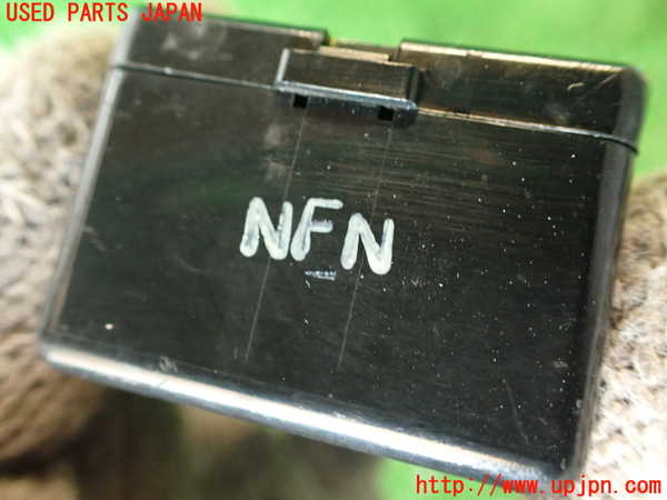 2UPJ-9231756153]フェアレディZ(GCZ32)コンピューター8 中古_4