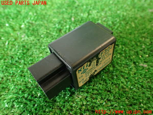 2UPJ-9231756154]フェアレディZ(GCZ32)コンピューター9 中古_2